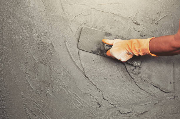 Best Concrete Grinding and Polishing in Third Lake, IL