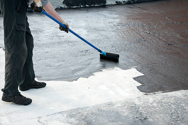 Best Concrete Removal and Replacement in Third Lake, IL
